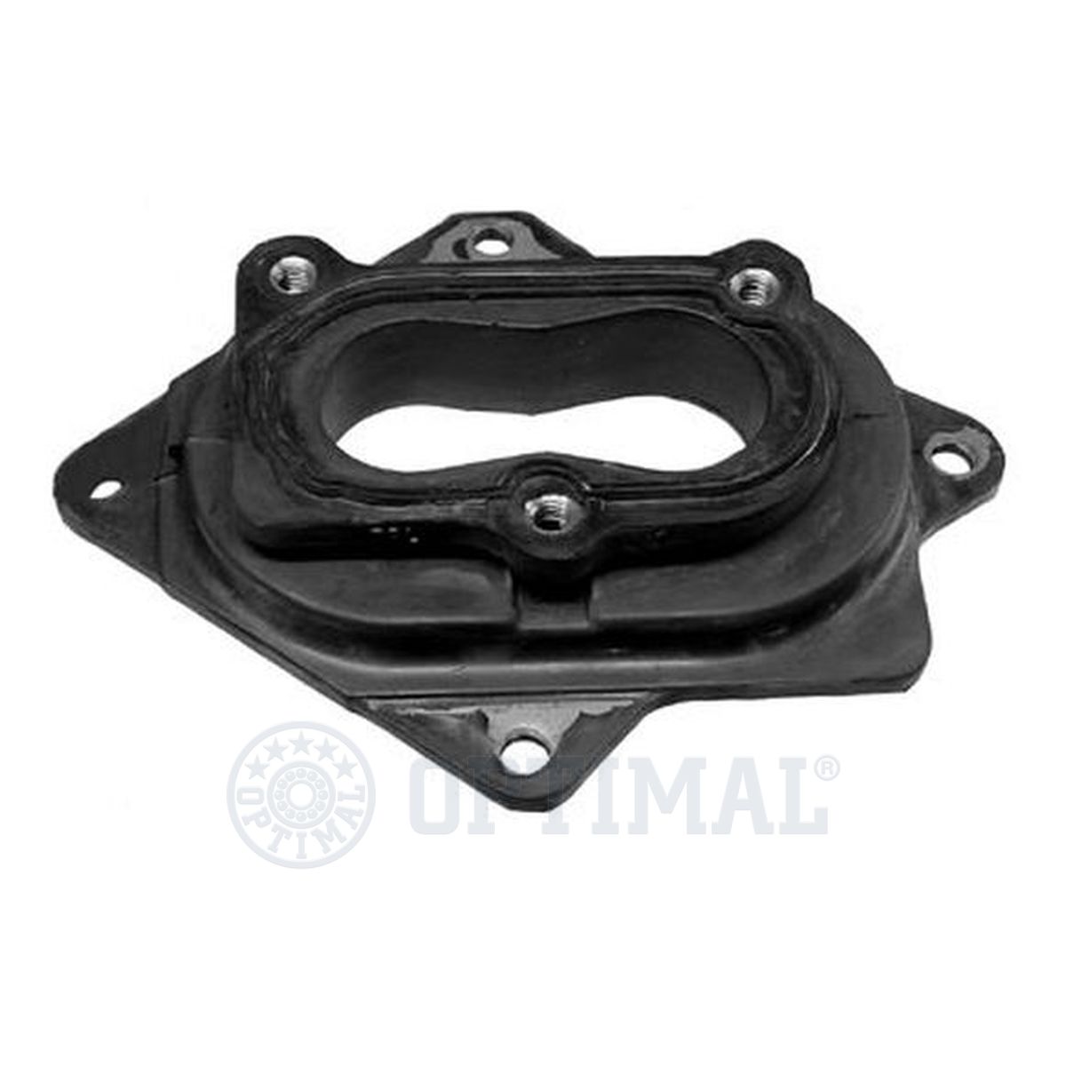 Фланец карбюратор OPTIMAL F8-3047