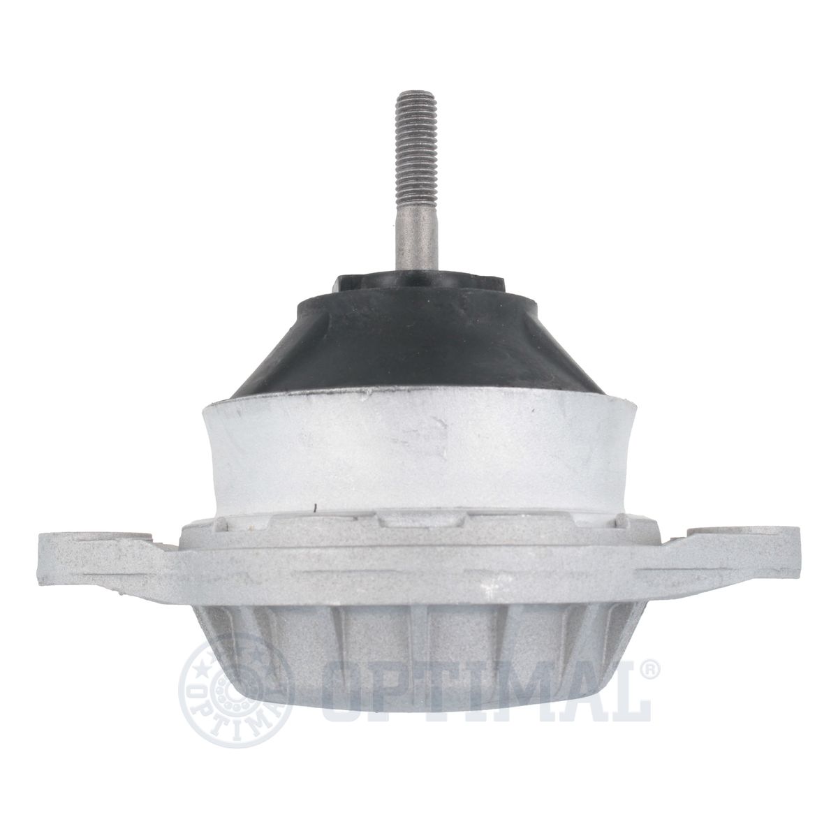 Подвеска двигатель OPTIMAL F8-4021