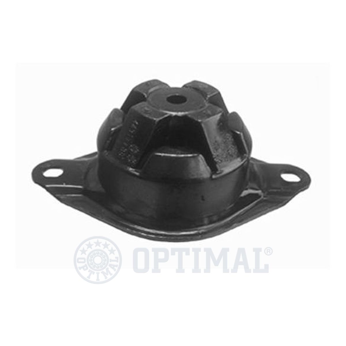 Подвеска двигатель OPTIMAL F8-4022