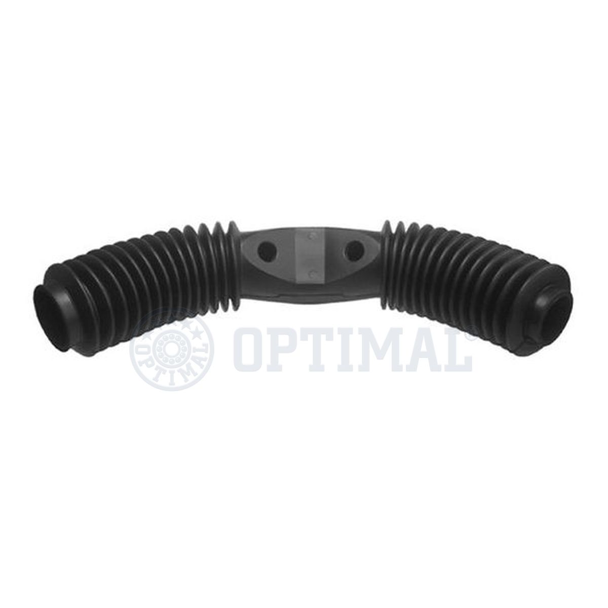 Пыльник рулевое управление OPTIMAL F8-4070