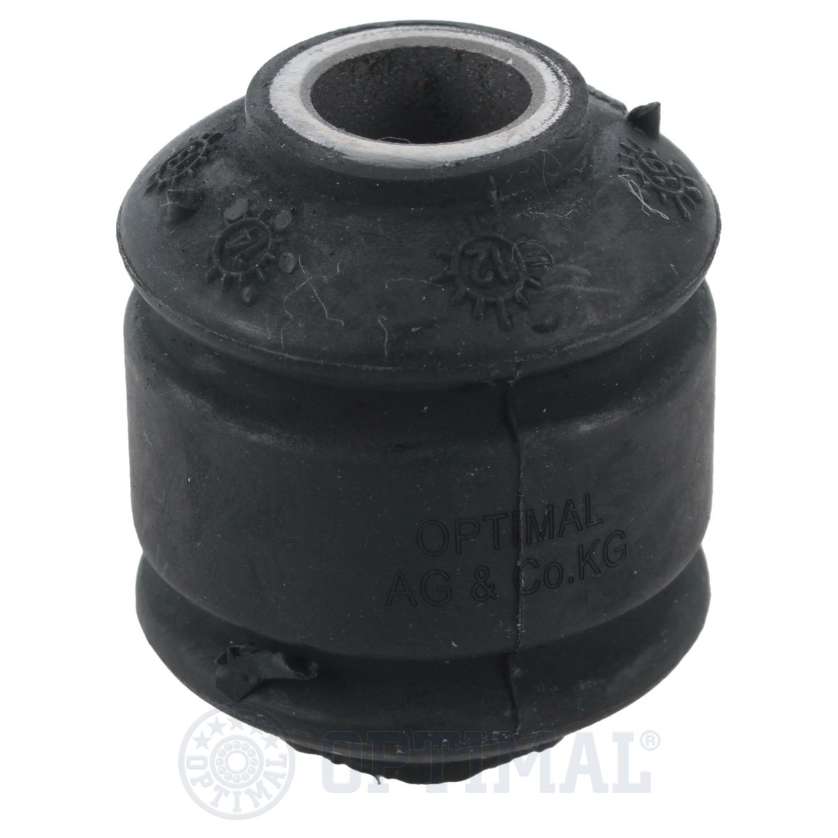 Подвеска тяга панара OPTIMAL F8-5344