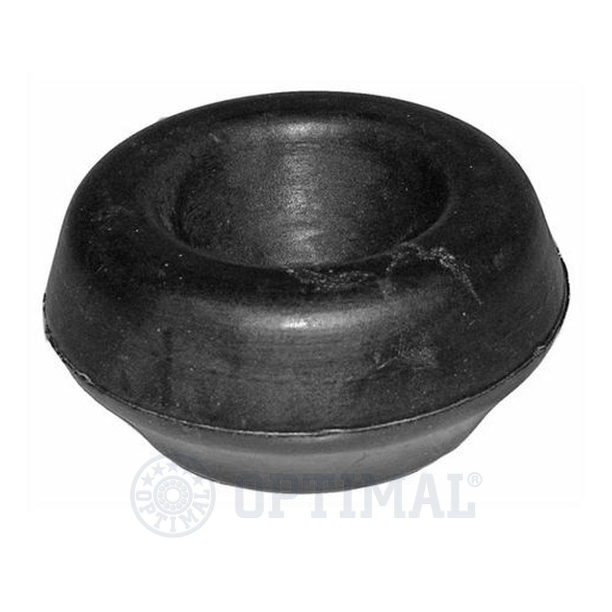 Ремкомплект опора стойки амортизатора OPTIMAL F8-5905
