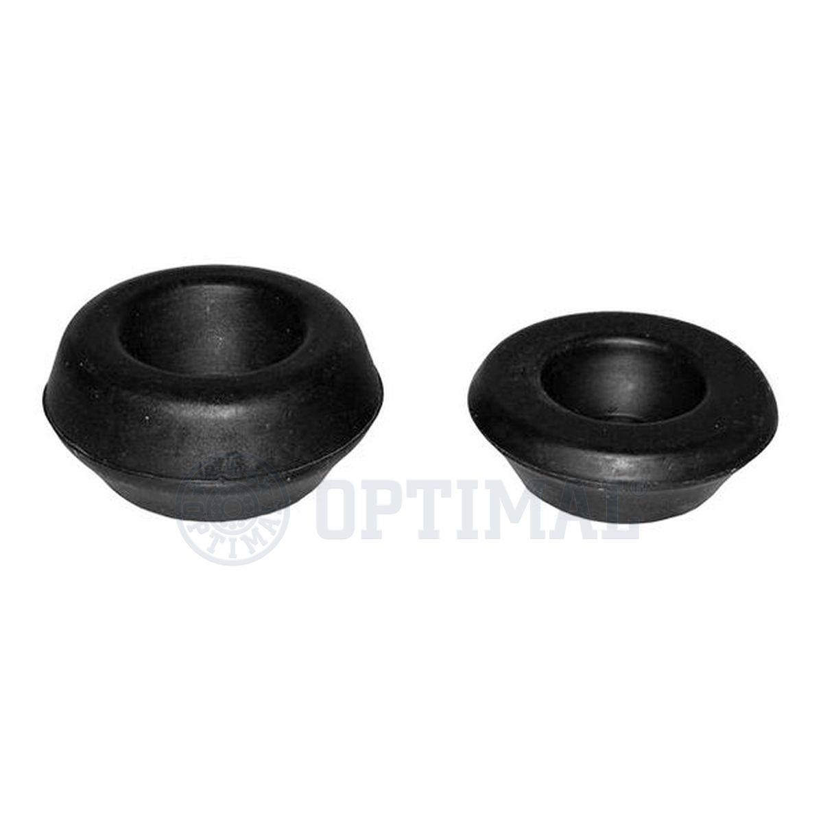 Опора стойки амортизатора OPTIMAL F8-5906