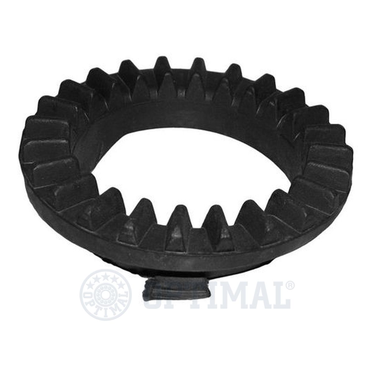 Тарелка пружины OPTIMAL F8-5956