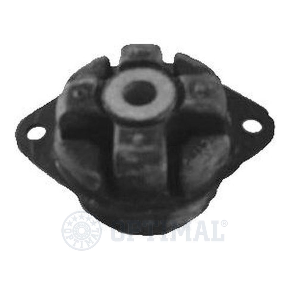 Подвеска двигатель OPTIMAL F8-6212