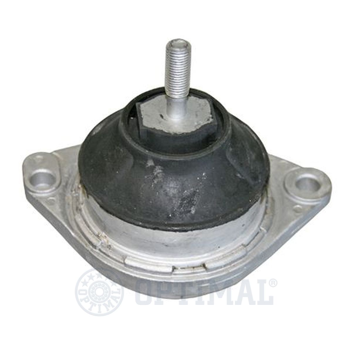 Подвеска двигатель OPTIMAL F8-6241