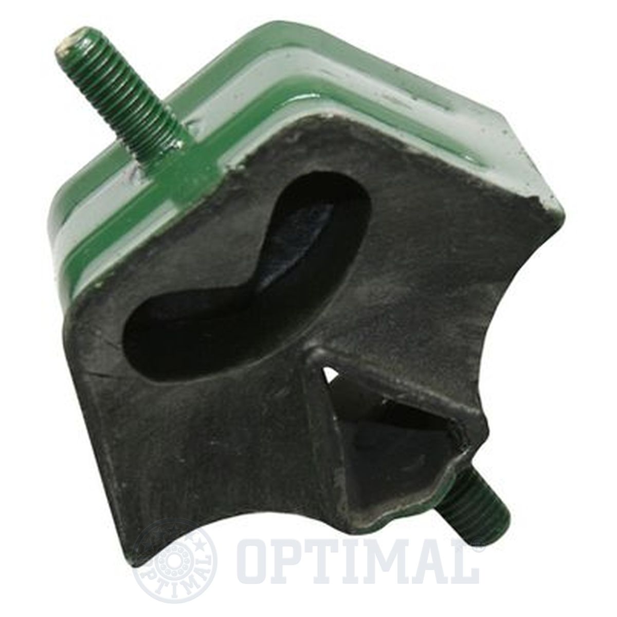 Подвеска двигатель OPTIMAL F8-6834