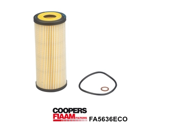 Масляный фильтр COOPERSFIAAM FA5636ECO