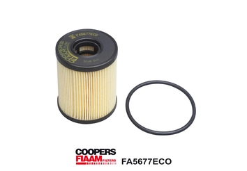 Масляный фильтр COOPERSFIAAM FA5677ECO