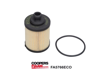 Масляный фильтр COOPERSFIAAM FA5766ECO