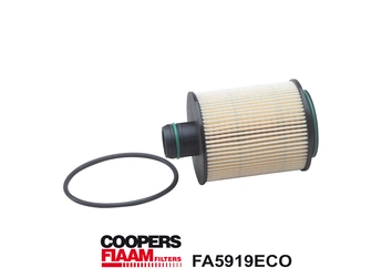 Масляный фильтр COOPERSFIAAM FA5919ECO