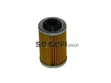 Масляный фильтр COOPERSFIAAM FA5996ECO