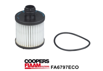 Масляный фильтр COOPERSFIAAM FA6797ECO
