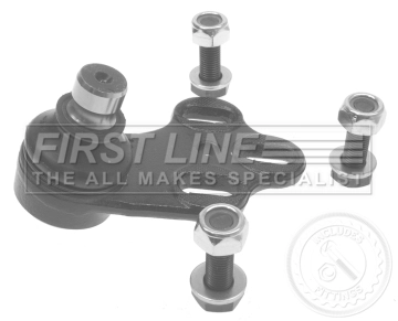 Шарнир независимой подвески / поворотного рычага FIRST LINE FBJ5192