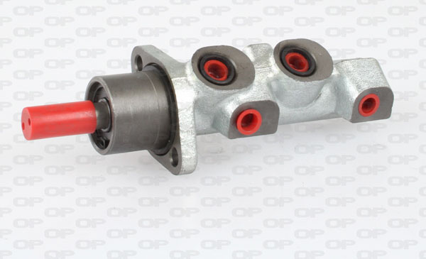 Главный тормозной цилиндр OPEN PARTS FBM1019.00