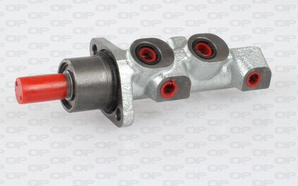 Главный тормозной цилиндр OPEN PARTS FBM1020.00
