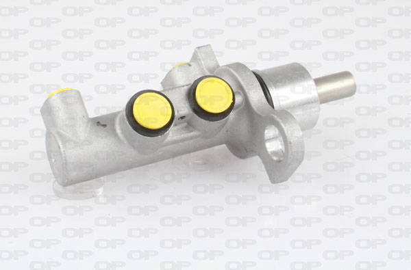 Главный тормозной цилиндр OPEN PARTS FBM1057.00