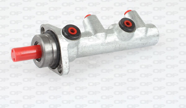 Главный тормозной цилиндр OPEN PARTS FBM1099.00