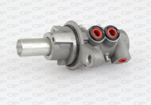 Главный тормозной цилиндр OPEN PARTS FBM1361.00