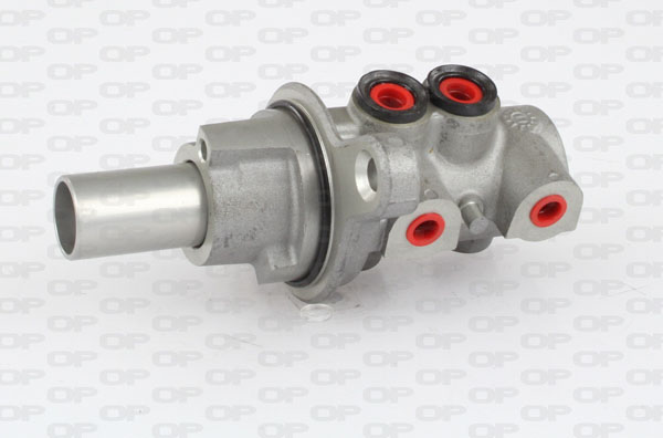 Главный тормозной цилиндр OPEN PARTS FBM1363.00