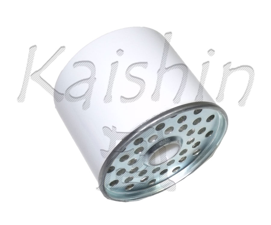 Топливный фильтр KAISHIN FC988
