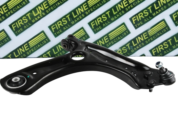 Рычаг независимой подвески колеса подвеска колеса FIRST LINE FCA6876