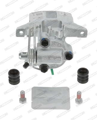 Тормозной суппорт premier FERODO FCL691868