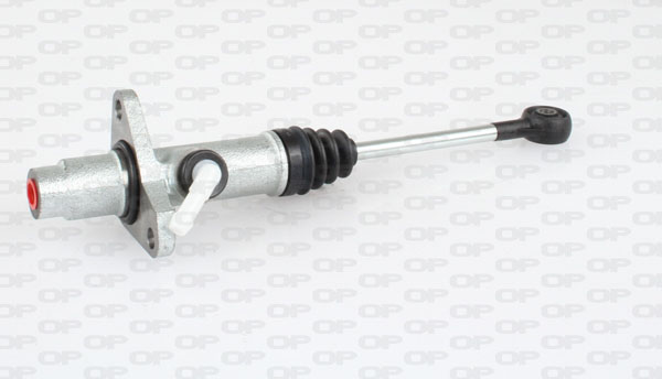 Главный цилиндр система сцепления OPEN PARTS FCM2006.00