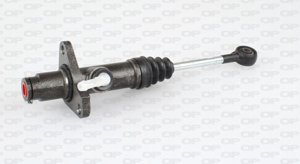 Главный цилиндр система сцепления OPEN PARTS FCM2007.00