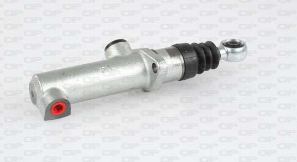 Главный цилиндр система сцепления OPEN PARTS FCM2010.00