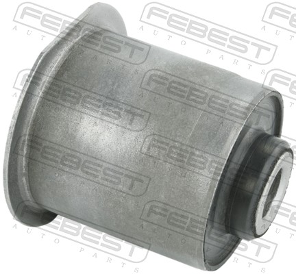 Опора дифференциал FEBEST FDAB-042