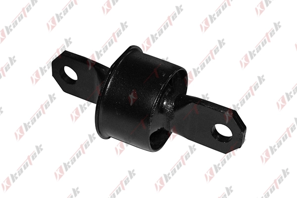 Подвеска корпус колесного подшипника KAUTEK FD-BS072