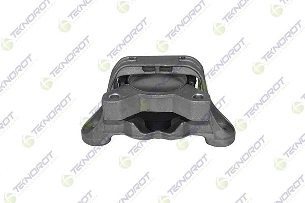 Подвеска двигатель TEKNOROT FD-EM009