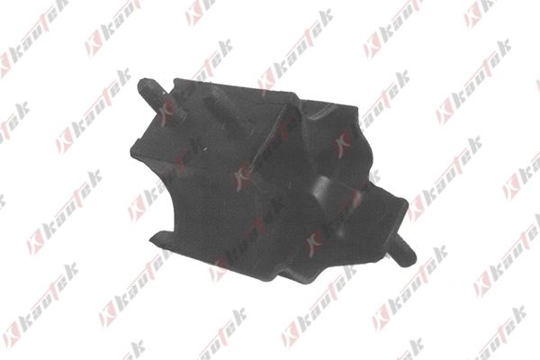 Подвеска двигатель KAUTEK FD-EM019