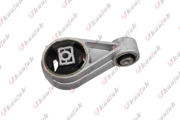 Подвеска автоматическая коробка передач KAUTEK FD-TM005