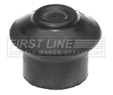 Подвеска двигатель FIRST LINE FEM3145
