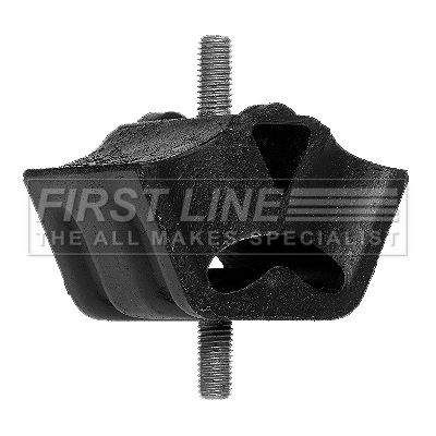 Подвеска двигатель FIRST LINE FEM3152