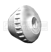 Подвеска двигатель FIRST LINE FEM3169