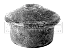 Подвеска двигатель FIRST LINE FEM3464