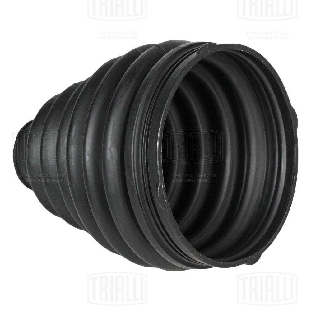 Комплект пыльника приводной вал TRIALLI FG 2503