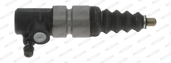 Рабочий цилиндр система сцепления FERODO FHC6016