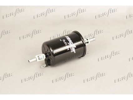 Топливный фильтр FRIGAIR FL31.401