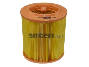 Воздушный фильтр COOPERSFIAAM FL9086