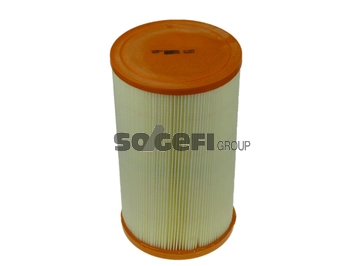 Воздушный фильтр COOPERSFIAAM FL9155