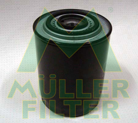 Масляный фильтр MULLER FILTER FO3003