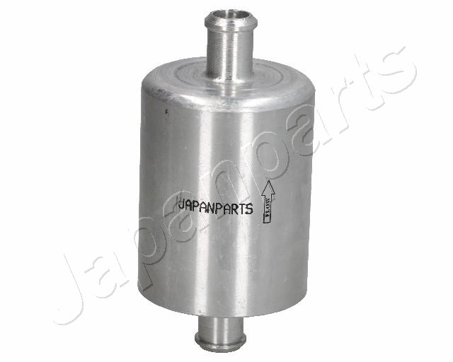 Топливный фильтр JAPANPARTS FO-GAS38S