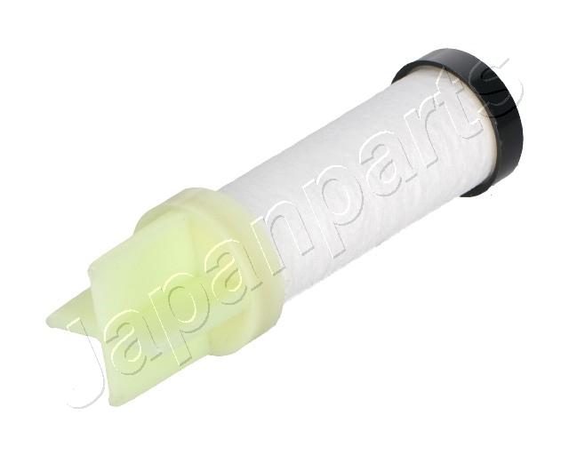 Топливный фильтр JAPANPARTS FO-GAS54S