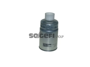 Топливный фильтр COOPERSFIAAM FP4935/A