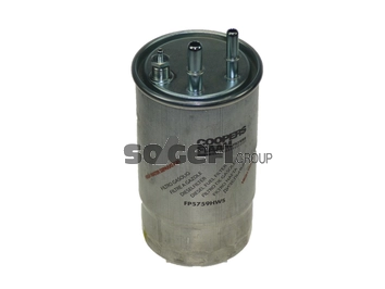 Топливный фильтр COOPERSFIAAM FP5759HWS