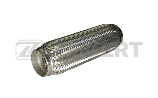 Гофрированная труба выхлопная система ZEKKERT FR-55200